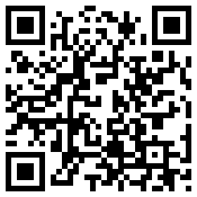 qrcode für Weidmüller PRO INSTA 60W 24V 2.5A (2580230000)