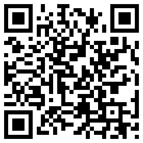qrcode für Rittal SV 9635372 (9635372)