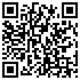 qrcode für Telegärtner TEGA 100022848 TS distributor 6xLCD viol Splice cassette Pigt 12xG50/125 - H82050H0005