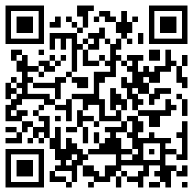 qrcode für Telegärtner TEGA 100022322 RDB splice distributor 6xLC duplex couplings 12 pigtails - H02050A0339