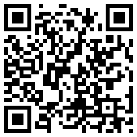qrcode für Lts Licht und Leuchten SCOUT 205.930.35.2 silber (660607)