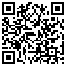 qrcode für Lts Licht und Leuchten SCOUT 204.930.50.2 schwarz (660542)