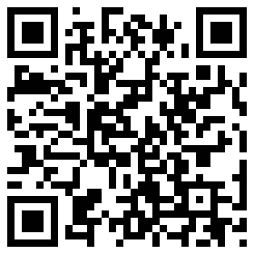 qrcode für Lts Licht und Leuchten SCOUT 202.940.50.2 schwarz (660434)