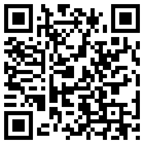 qrcode für Helukabel 13537