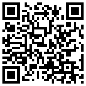 qrcode für Murrelektronik 4000-76070-1100004