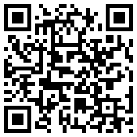 qrcode für ALLNET ALL-BRICK-0050 - 