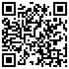 qrcode für Murrelektronik 4000-76070-1015000