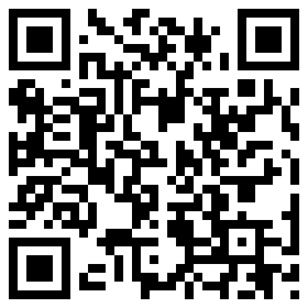 qrcode für Murrelektronik 4000-76070-1014000