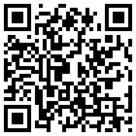 qrcode für Murrelektronik 4000-76070-1013000