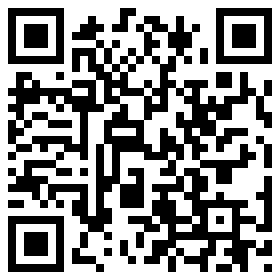 qrcode für Murrelektronik 4000-76070-1012000