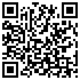 qrcode für Murrelektronik 4000-76070-1011000