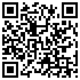 qrcode für Murrelektronik 4000-76070-0000902