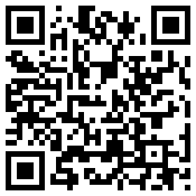 qrcode für Murrelektronik 231411