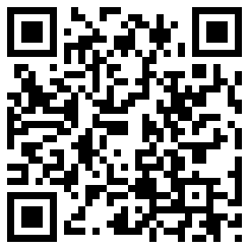 qrcode für Murrelektronik 85135