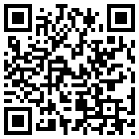 qrcode für Murrelektronik 85131