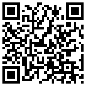 qrcode für Murrelektronik 59401