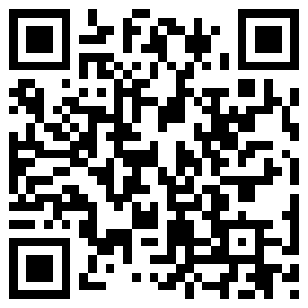 qrcode für Murrelektronik 55519