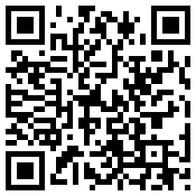 qrcode für Murrelektronik 55518