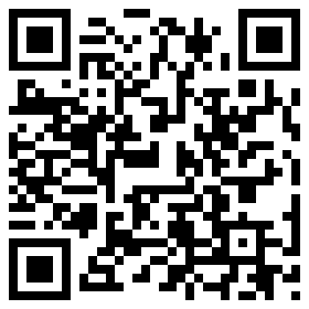 qrcode für Murrelektronik 55516