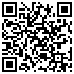 qrcode für Trilux 9002022269