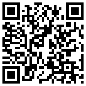 qrcode für JUNG DABCDSW