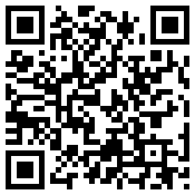 qrcode für Murrelektronik 4000-76070-0000903