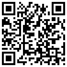 qrcode für JUNG PLS1D05ALSW
