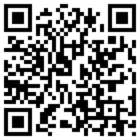 qrcode für JUNG NT-AUDIO