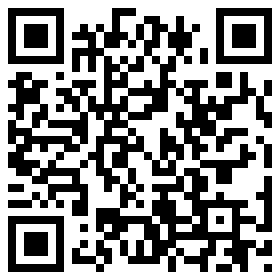 qrcode für JUNG DABABT-DISPWW