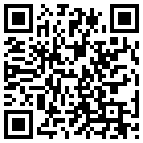 qrcode für JUNG DABA-DISPSW