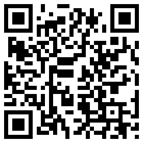 qrcode für Jean Müller A8700080