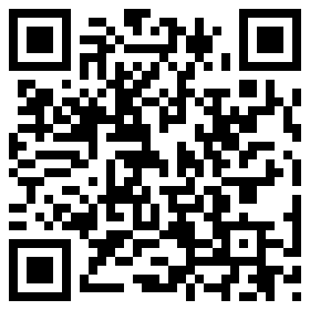 qrcode für OBO Bettermann RSF 249 8-10 VA (5317502)