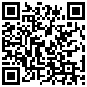 qrcode für CEAG monitoring module 40071352528 - V-CG-SE 4-400W