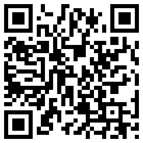 qrcode für Murrelektronik 4000-76070-0000901