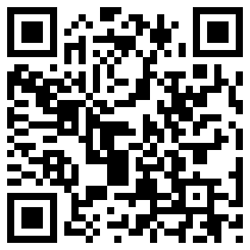 qrcode für Schneider Electric LV848143