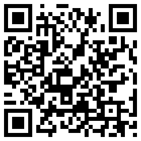 qrcode für Schneider Electric LV848138