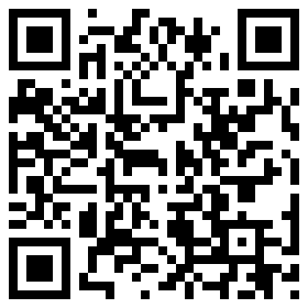 qrcode für Schneider Electric LV848134