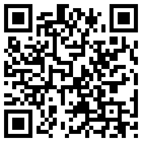 qrcode für Schneider Electric LV848057