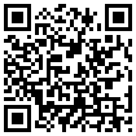 qrcode für Schneider Electric LV847329