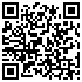 qrcode für Schneider Electric LV848342