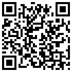 qrcode für Schneider Electric LV480827