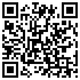 qrcode für Weidmüller RSS113024F (1454430000)