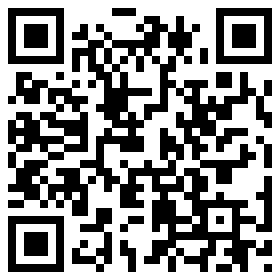 qrcode für Schneider Electric A9D77416