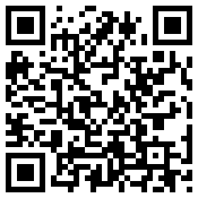 qrcode für Schneider Electric LV833606