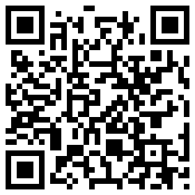 qrcode für ALLNET ALL-BRICK-0051 - 