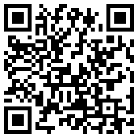 qrcode für Schneider Electric LV848393