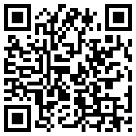 qrcode für Schneider Electric S37446