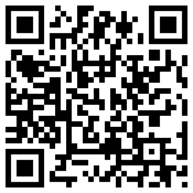 qrcode für Schneider Electric R9XFH311