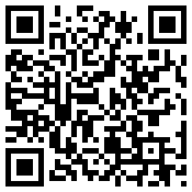 qrcode für Schneider Electric LV850004