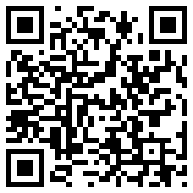 qrcode für Schneider Electric SRVS1KI - Schneider Easy UPS clean